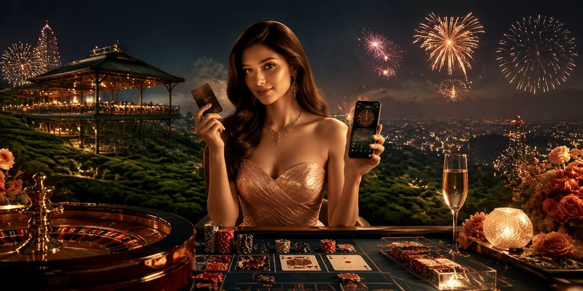 3337bet তুর্কি ব্ল্যাকজ্যাক লাইভ