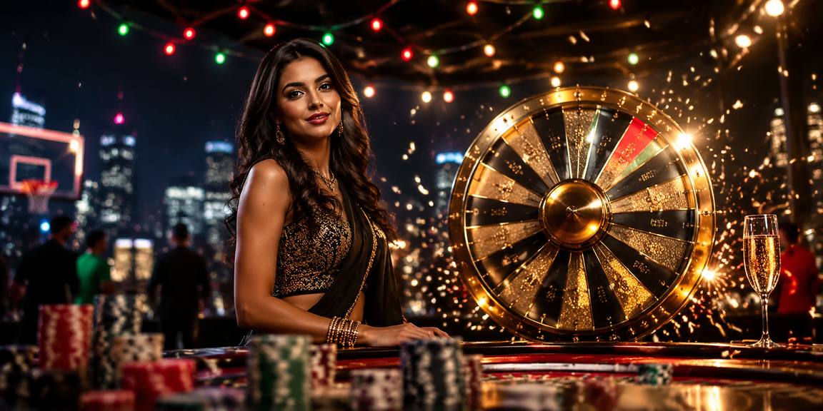 3337bet লাইভ টেবিল বোনাস