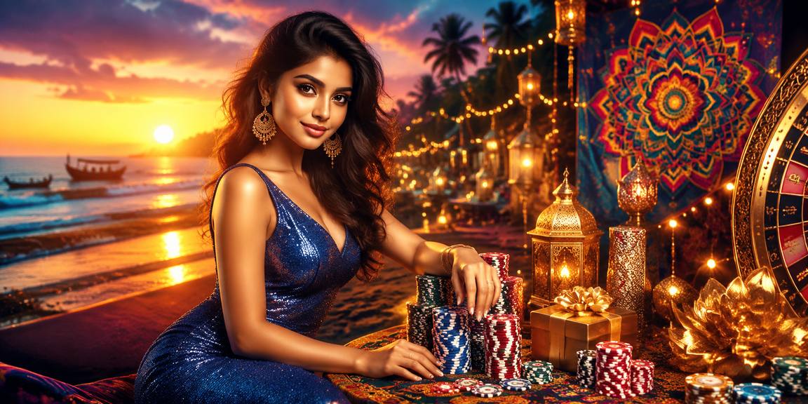 3337bet ক্রিকেট বেট বুস্ট