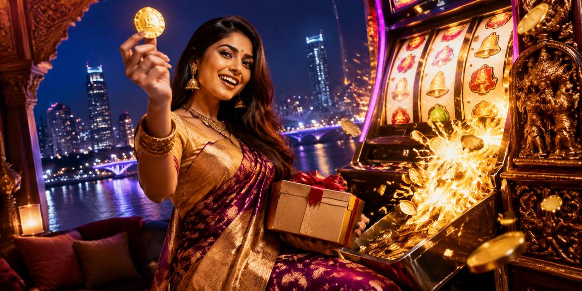 3337bet স্পোর্টসবুক