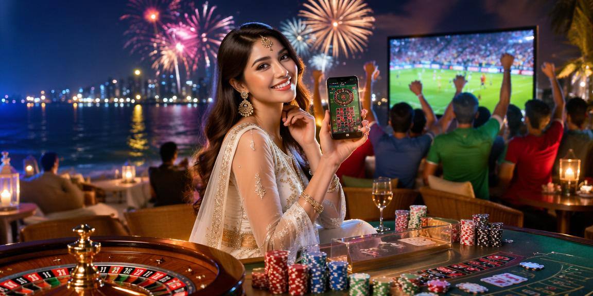 3337bet আপনার তথ্য আমরা কীভাবে সামলাই