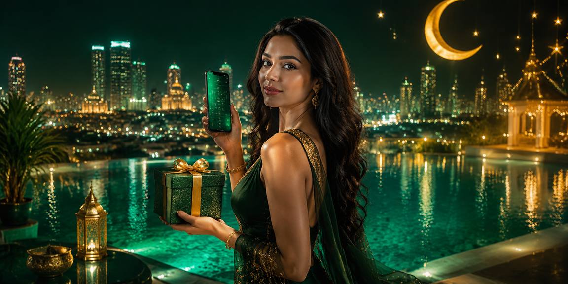 3337bet 3337bet শর্তাবলি—আপনার অ্যাকাউন্ট, বাজি এবং পেমেন্টের নিয়ম